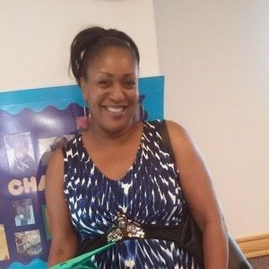 Meet your Posher, Ondina